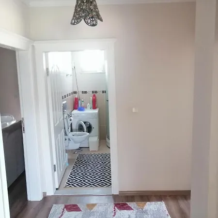 Ilica Park Sitesi
