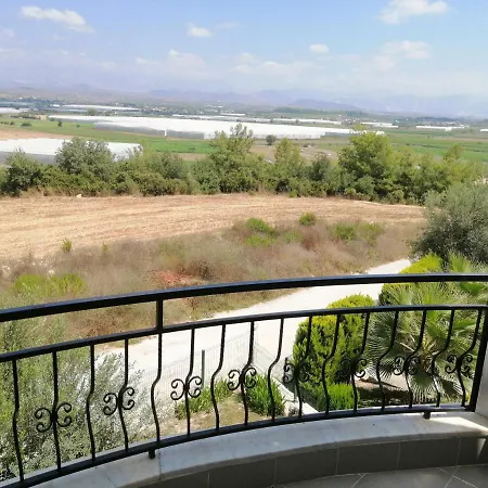 Ilica Park Sitesi